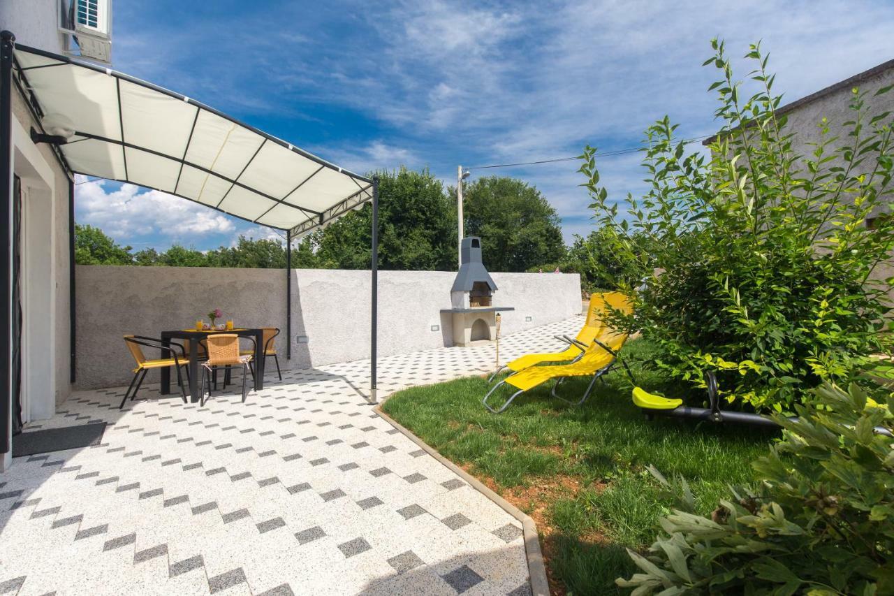 ריסיקה Apartman Marija 218 מראה חיצוני תמונה
